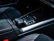 Mercedes-Benz GLA II (H247) Магнитогорск  - изображение 76