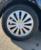 Ford Fiesta Mk6 Рестайлинг Альметьевск  - изображение 46