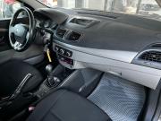 Renault Fluence I Волгоград  - изображение 42