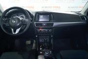 Mazda CX-5 I Рестайлинг Екатеринбург  - изображение 34