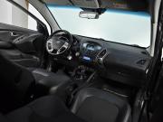 Hyundai ix35 I Рестайлинг Москва  - изображение 21