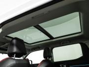 Haval H3 I Санкт-Петербург  - изображение 43