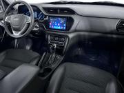 Chery Tiggo 3 I Ростов-на-Дону  - изображение 25