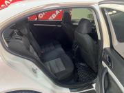 Skoda Octavia II (A5) Рестайлинг Новочеркасск  - изображение 27