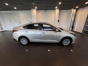 Hyundai Solaris II Рестайлинг Чебоксары  - изображение 38