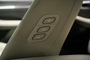Hyundai Sonata VIII (DN8) Крым  - изображение 68