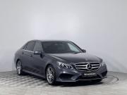 Mercedes-Benz E-Класс IV (W212 S212 C207) Рестайлинг Калининград  - изображение 20