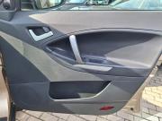Geely Emgrand X7 I Люберцы  - изображение 43