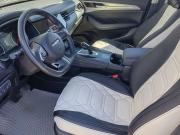 Haval F7 I Оренбург  - изображение 24