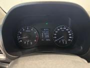 Hyundai Solaris II Самара  - изображение 28