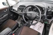 Honda Fit Shuttle I Рестайлинг Красноярск  - изображение 30