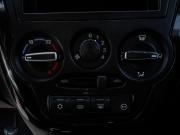 Lada (ВАЗ) Granta I Ставрополь  - изображение 32