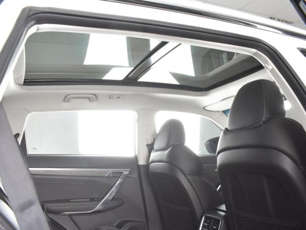 Geely Atlas I с пробегом 2020 года, цена 2 180 000 рублей, 80066 км, внедорожник, Автокод Объявления