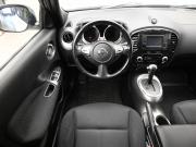 Nissan Juke I Ростов-на-Дону  - изображение 28