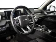 Haval H5 II Москва  - изображение 36