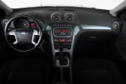 Ford Mondeo IV Рестайлинг Калининград  - изображение 26