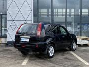 Nissan X-Trail I Рестайлинг Москва  - изображение 30