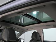 Geely Coolray I Рестайлинг Ростов-на-Дону  - изображение 30