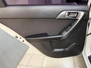 Kia Cerato II Магнитогорск  - изображение 30