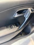 Volkswagen Polo V Челябинск  - изображение 23