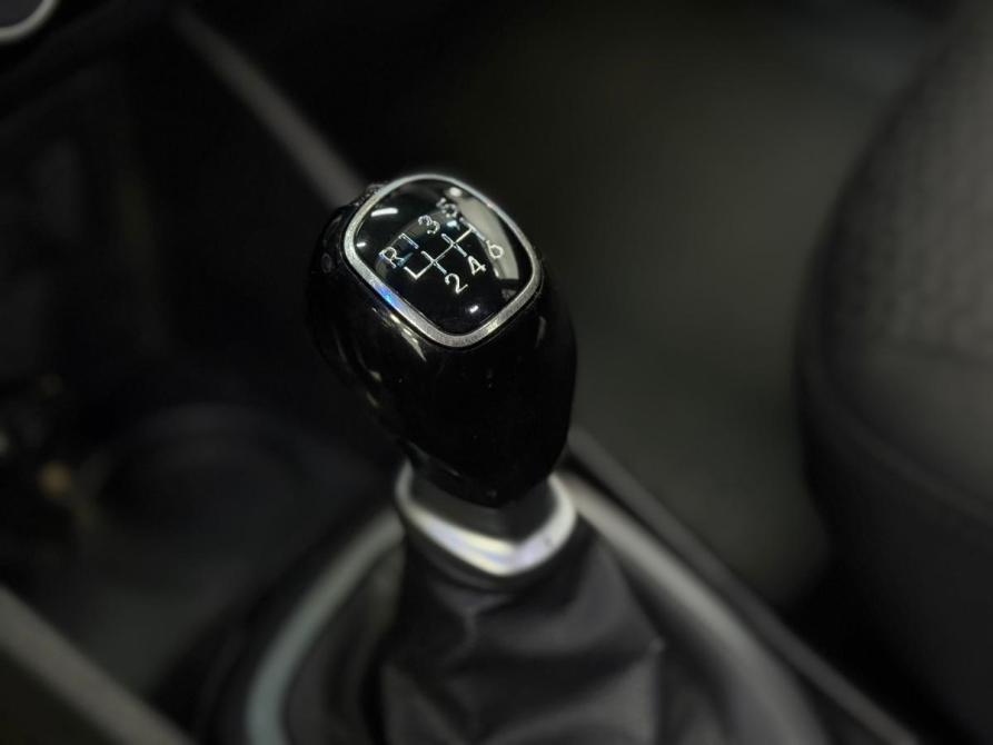 Kia Rio III Рестайлинг Казань  - изображение 12