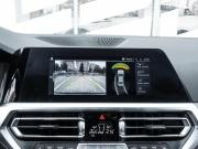 BMW 3 серии VII (G2x) Ставрополь  - изображение 41