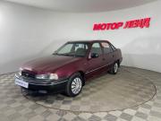 Daewoo Nexia I Воронеж  - изображение 19