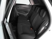 Renault Kaptur I Ростов-на-Дону  - изображение 25