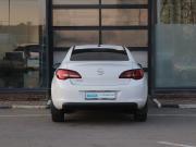 Opel Astra J Рестайлинг Нижний Новгород  - изображение 22