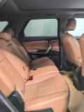 Changan CS95 I Рестайлинг 2 Санкт-Петербург  - изображение 49