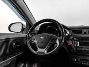 Kia Rio III Рестайлинг Санкт-Петербург  - изображение 33
