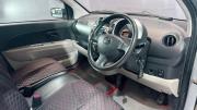Toyota Passo I (C10) Сургут  - изображение 19