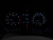 Hyundai Solaris II Москва  - изображение 32