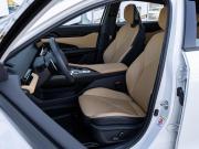 Changan UNI-V I Краснодар  - изображение 32