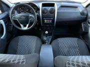 Lada (ВАЗ) Largus I Рестайлинг Набережные Челны  - изображение 41