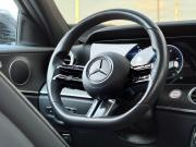 Mercedes-Benz E-Класс V (W213 S213 C238) Рестайлинг Воронеж  - изображение 35
