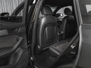 Audi Q5 I (8R) Рестайлинг Ставрополь  - изображение 38