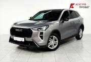 Haval Jolion I Рестайлинг Саратов  - изображение 25