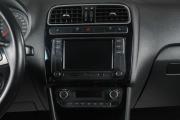 Volkswagen Polo V Рестайлинг Тюмень  - изображение 37