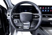 Chery Tiggo 7 Pro Max I Рестайлинг Тюмень  - изображение 44