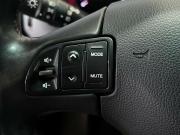 Kia Sportage III Рестайлинг Оренбург  - изображение 33