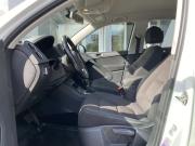 Volkswagen Tiguan I Рестайлинг Краснодар  - изображение 28
