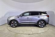 Chery Tiggo 7 Pro Max I Саранск  - изображение 42