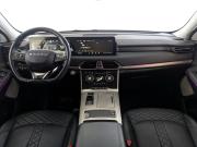 Exeed TXL I Рестайлинг Москва  - изображение 56