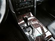 Toyota Camry VII (XV50) Рестайлинг Екатеринбург  - изображение 30