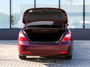 Geely Emgrand EC7 Екатеринбург  - изображение 37