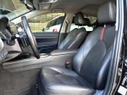 Toyota Camry VIII (XV70) Рестайлинг Пермь  - изображение 29