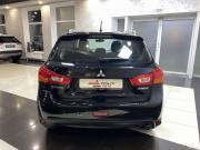 Mitsubishi ASX I Рестайлинг Ярославль  - изображение 41