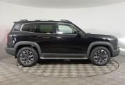 Haval Dargo I Волгоград  - изображение 31
