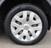 Nissan Juke I Санкт-Петербург  - изображение 28